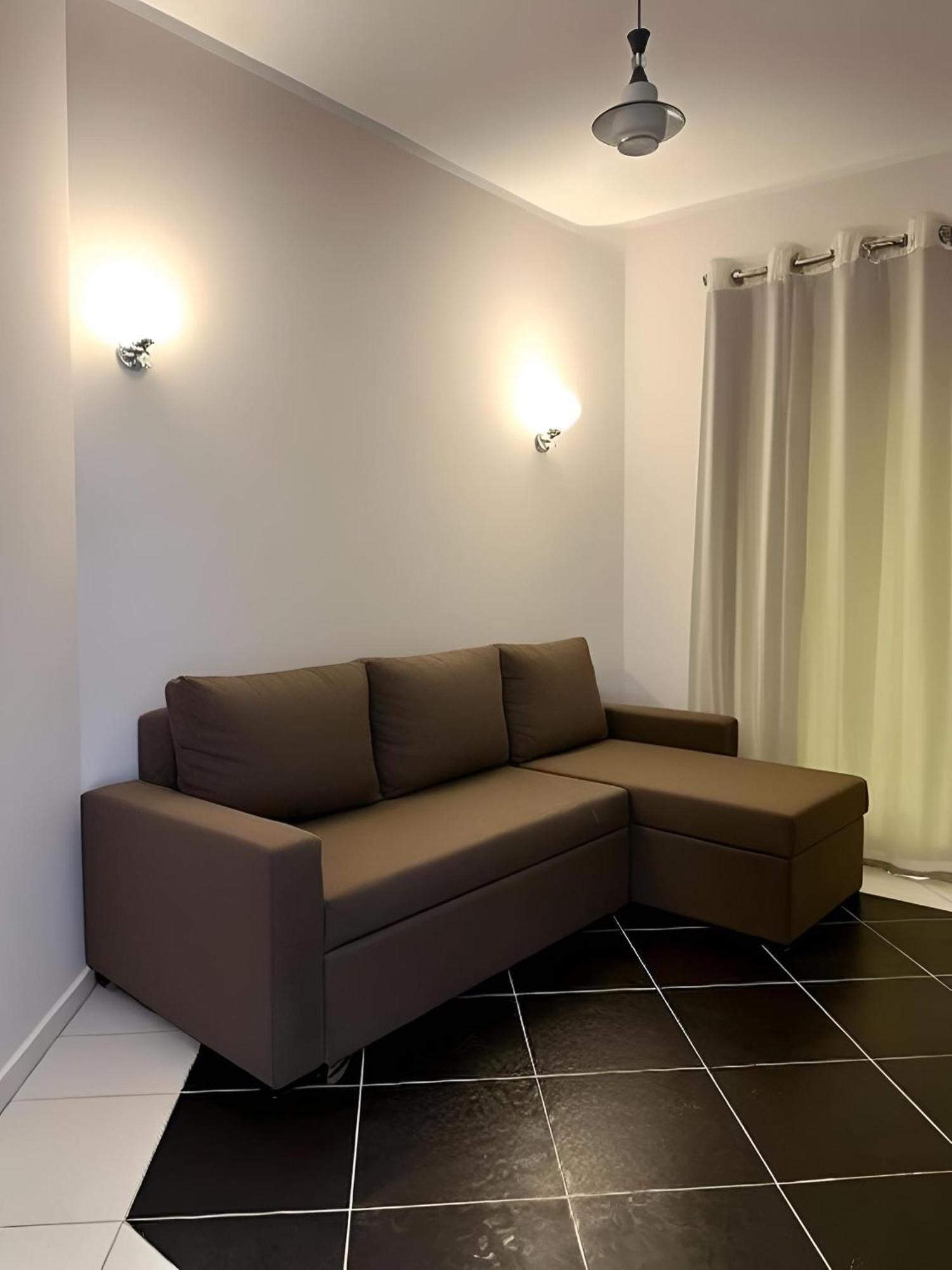 Royal Beach Serviced Apartments Hurghada Exterior foto