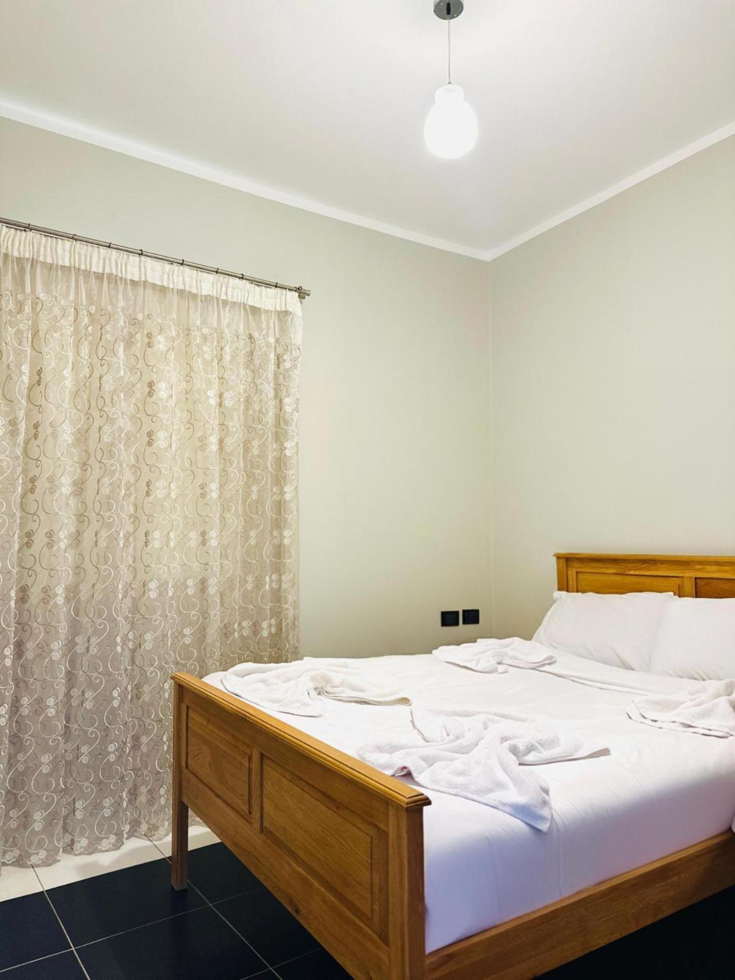 Royal Beach Serviced Apartments Hurghada Exterior foto