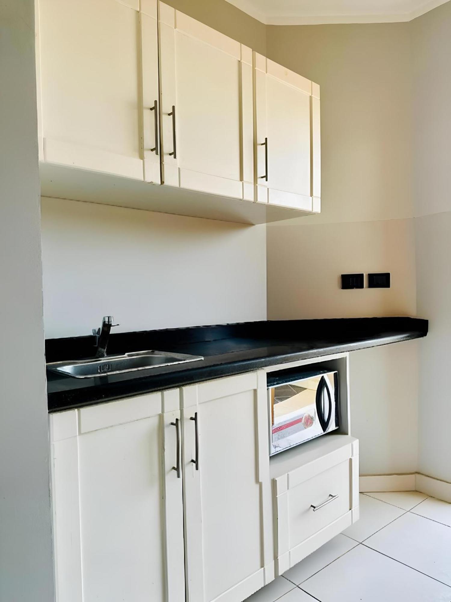 Royal Beach Serviced Apartments Hurghada Exterior foto